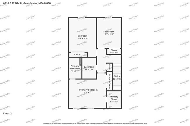 Foto del edificio - 6210 E 129 St