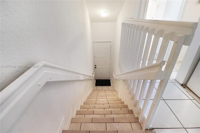 Foto del edificio - 765 SW 148th Ave