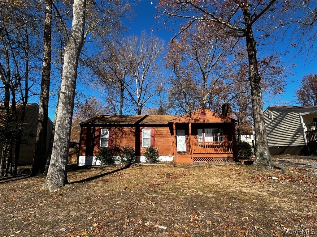 Primary Photo - 4184 Laurel Oak Rd