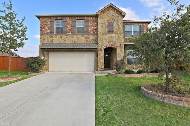 Foto del edificio - 4 br, 2 bath House - 3733 Penelope Way
