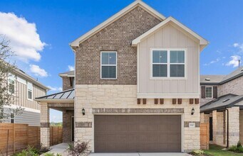 Building Photo - 140 Inlet Ln