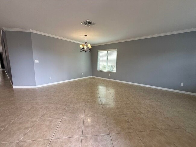 Foto del edificio - 5574 43rd Ct