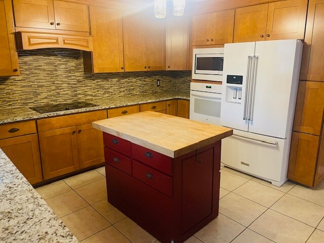 Foto del edificio - 401 E 56th St