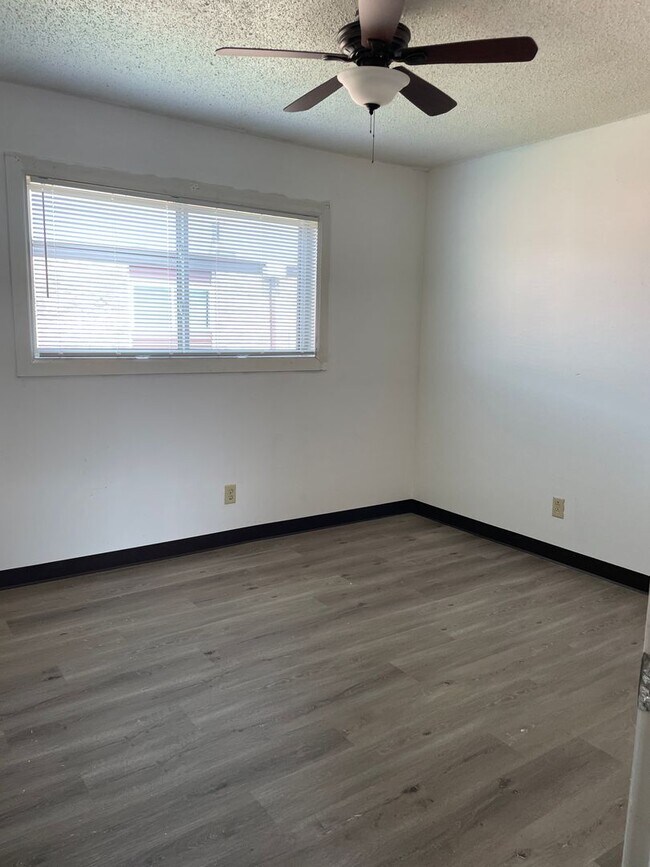 Foto del interior - Knollridge Garden Apartments