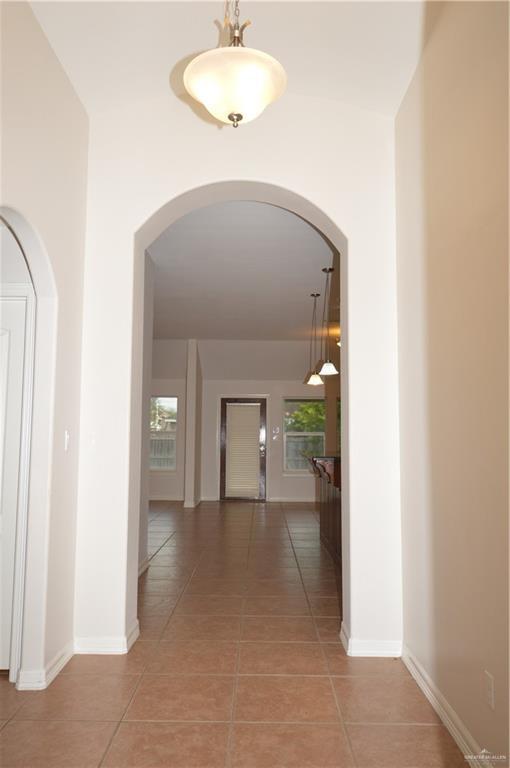 Foto del edificio - 4205 S Canna St