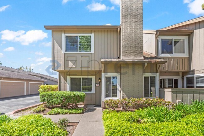 Foto del edificio - 1030 Gull Ave