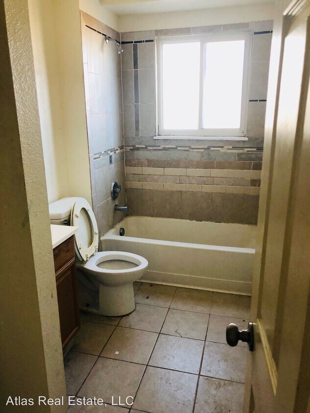 6765 Pahokee Ct, Colorado Springs, CO 80915 Apartment for Rent in