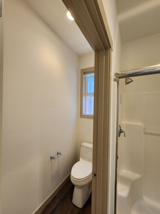 Foto del edificio - 29200 SW Charlotte Ln