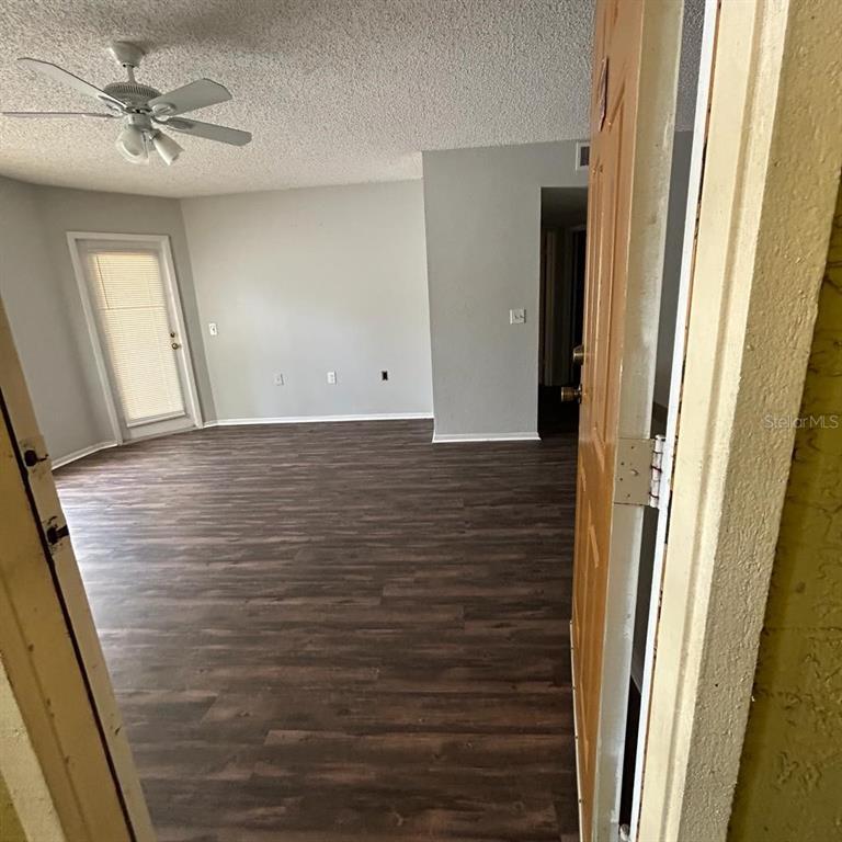 5287 Images Cir Unit 104, Kissimmee, FL 34746 Condo for Rent in