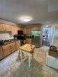 Foto principal - 95 Kilsyth Rd