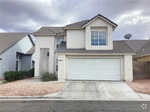 Building Photo - 2805 Albemarle Way