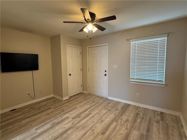 Foto del edificio - 1620 Pauger St