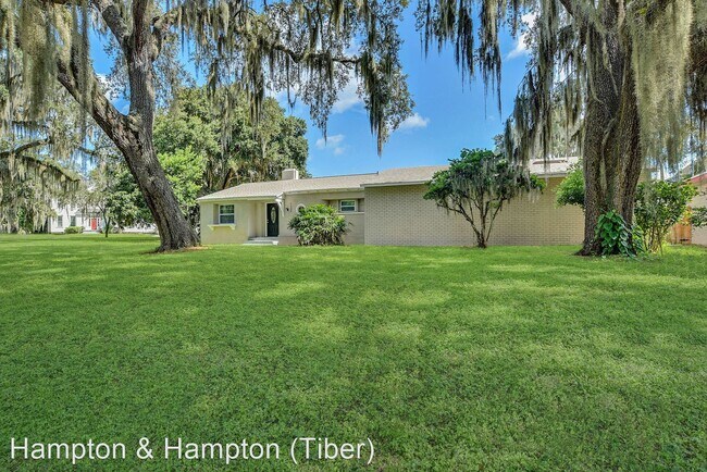 Building Photo - 5 br, 2.5 bath House - 1124 SUNSHINE AVE