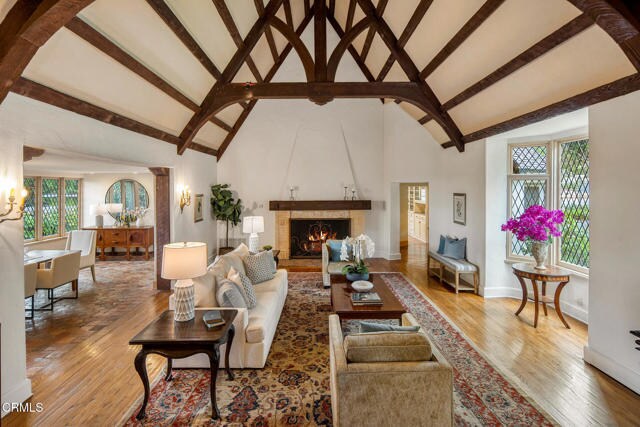 Foto del edificio - 790 Huntington Cir