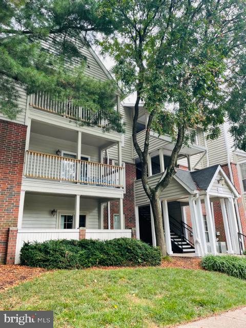 Building Photo - 3910 Penderview Dr