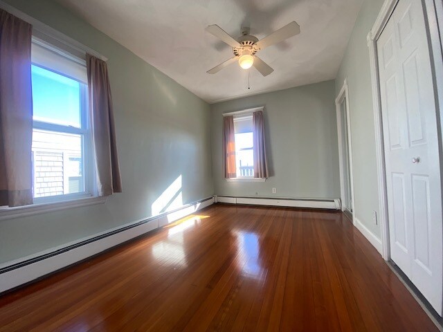 Foto del edificio - 69 Beaumont St