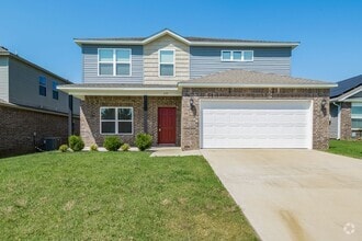 Building Photo - 1195 S Ivory Bill Ln