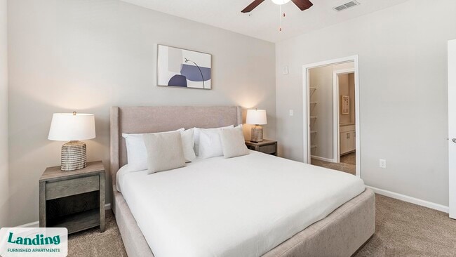 Foto del edificio - 2300 Tapestry Park Dr