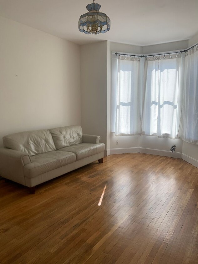 Photo - 447 Cambridge St #1A Boston MA 02134