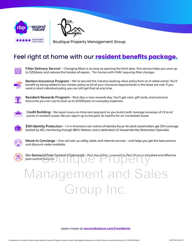 Building Photo - 23331 Caminito Telmo