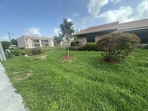 Building Photo - 10369 NW 29th St