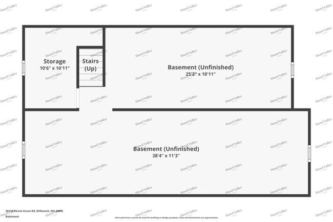 Foto del edificio - 30133 Forestgrove Rd