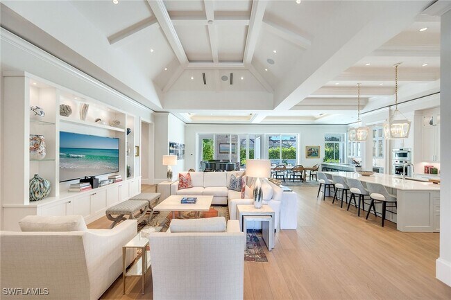 Foto del edificio - 600 Fountainhead Way