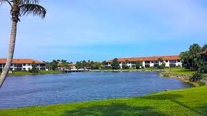 Foto del edificio - 6021 SE Landing Way