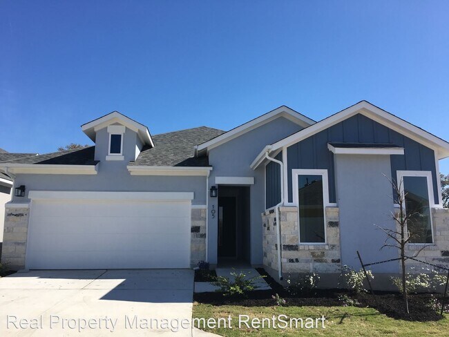 Foto del edificio - 13701 Ronald Wilson Reagan Blvd