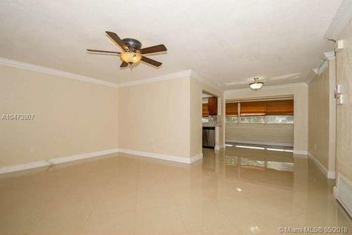 Building Photo - 2100 NW 74th Ave