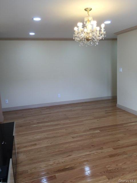 Building Photo - 105-34-105-65 65th Ave