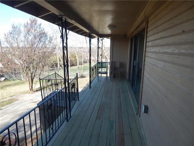 Building Photo - 4229 Ridgecrest Cir