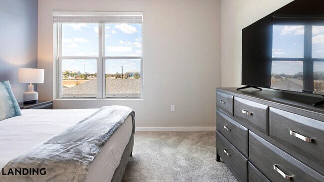 Foto del edificio - 1000 Western Breeze Circle