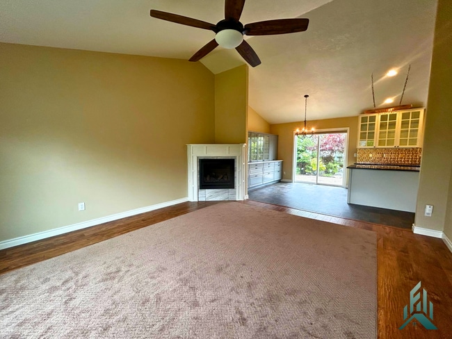 Building Photo - Beautiful 3 Bed, 2 Bath Home with Solar Panels, Landscaping Included & 2-Car Garage
