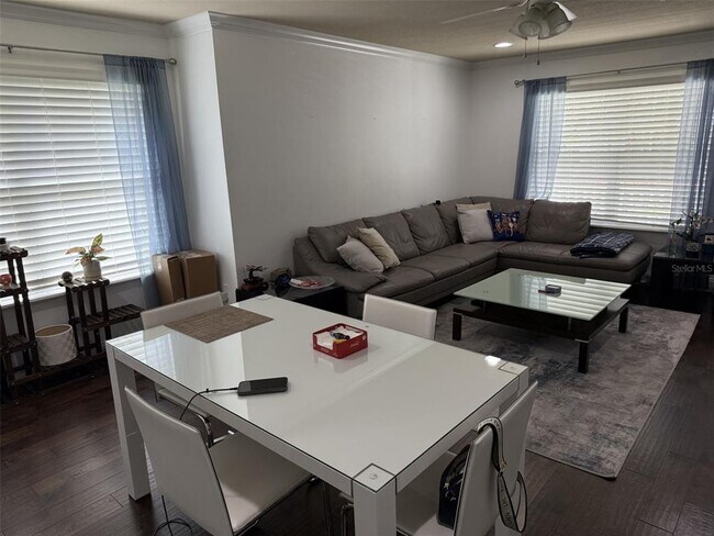 Foto del edificio - 4639 SW 48th Dr