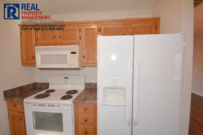 Foto del edificio - Adorable 2 BR home in the heart of Mboro! Lawncare & washer/dryer included!