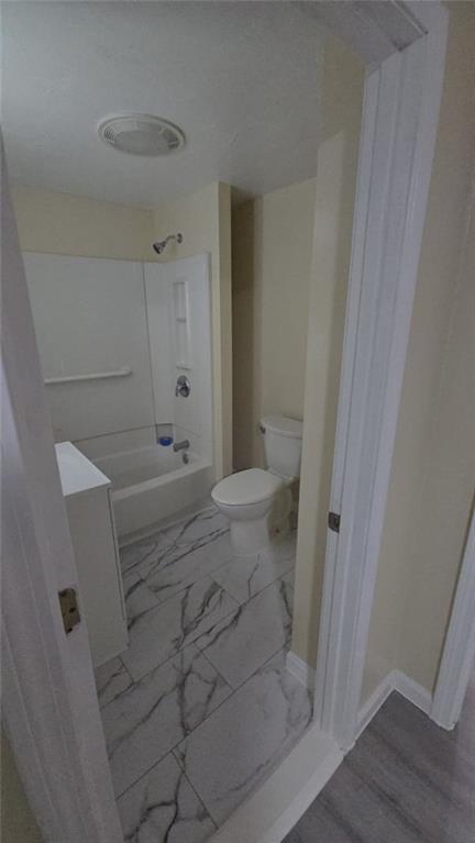 Foto del edificio - 494 Wood Ave