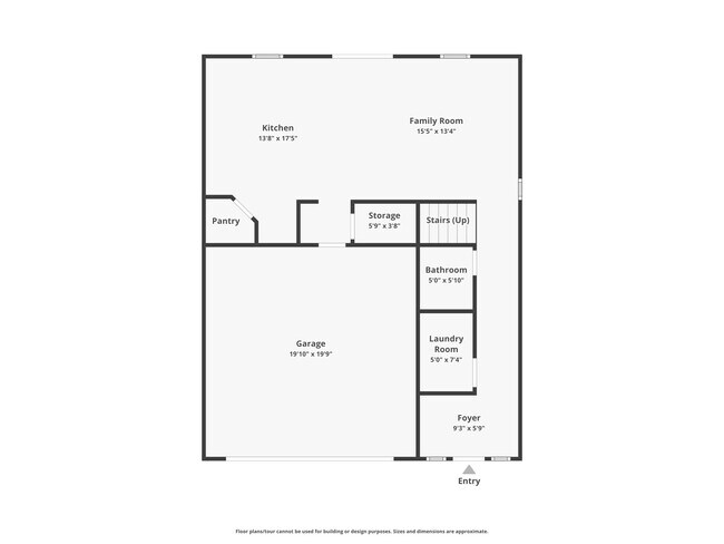 Building Photo - 6525 Enlightenment Drive