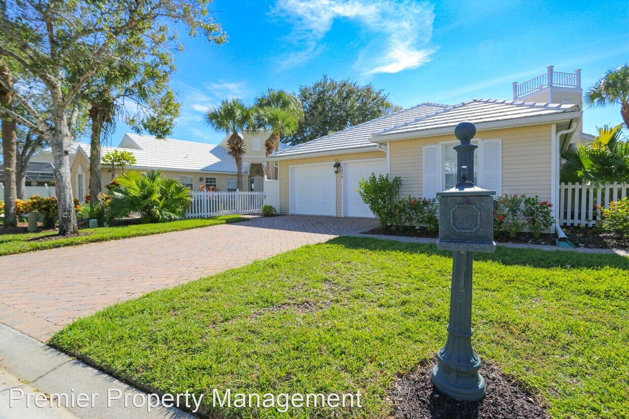 Primary Photo - 3 br, 2 bath House - 1274 Silverstrand Drive