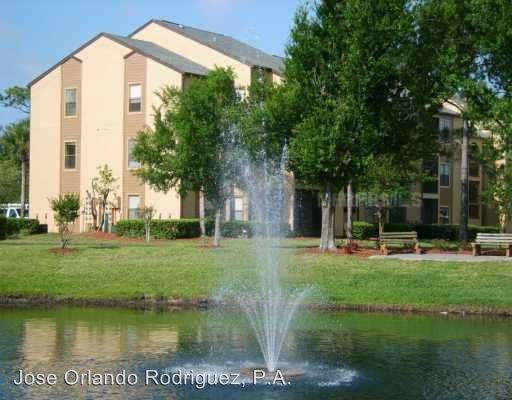 Building Photo - 2030 Cascades Blvd