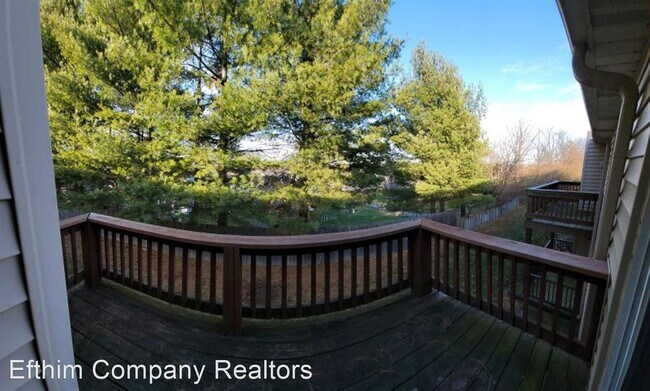 Building Photo - 2337 Sandalwood Creek Ct
