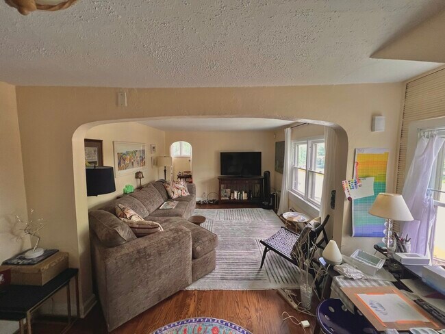 Foto del edificio - 9746 S 53rd Ave