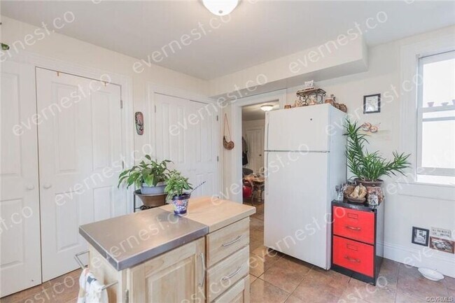 Foto del edificio - 612 N 23rd St