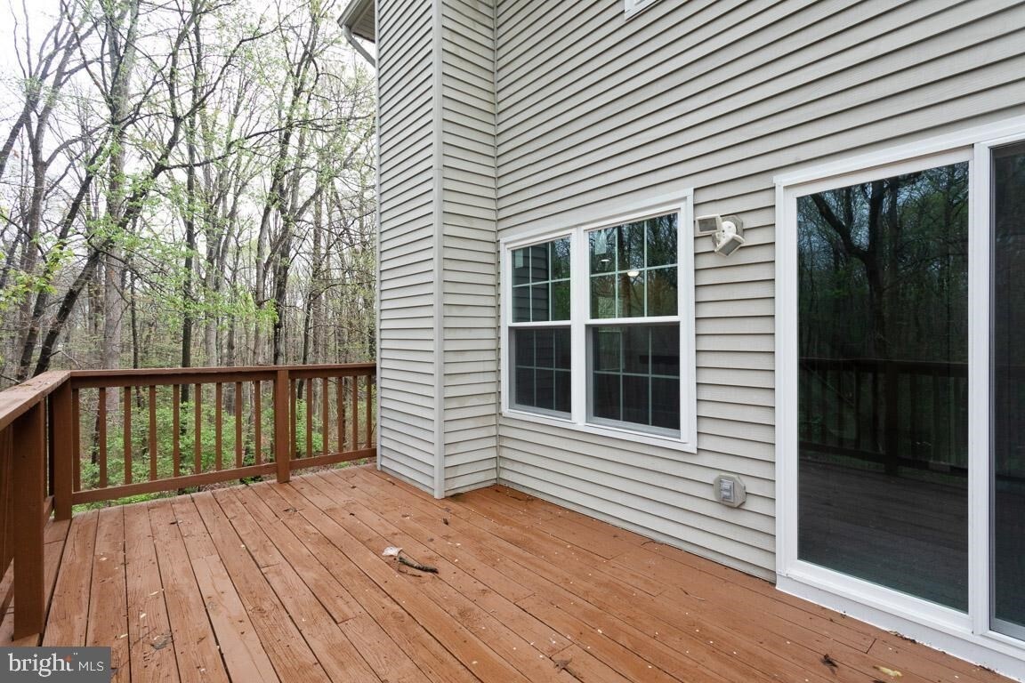 Foto principal - 7030 Storch Ln