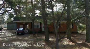 Primary Photo - 114 Lake Ave
