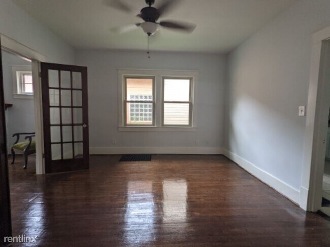 Building Photo - 2 br, 1 bath House - 319 S Galt ave