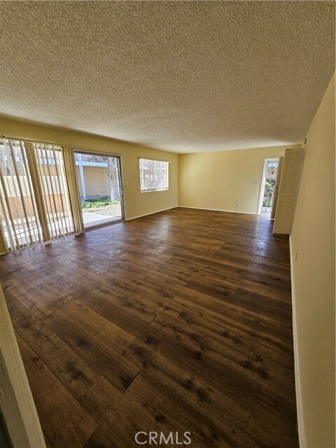 Building Photo - 15312 Normandie Ave