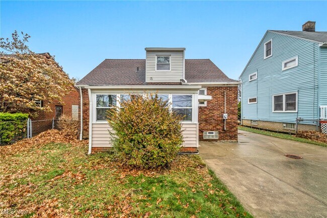 Foto del edificio - 766 E 232nd St