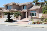 Primary Photo - 4 br, 2.5 bath House - 53 Ridgecrest