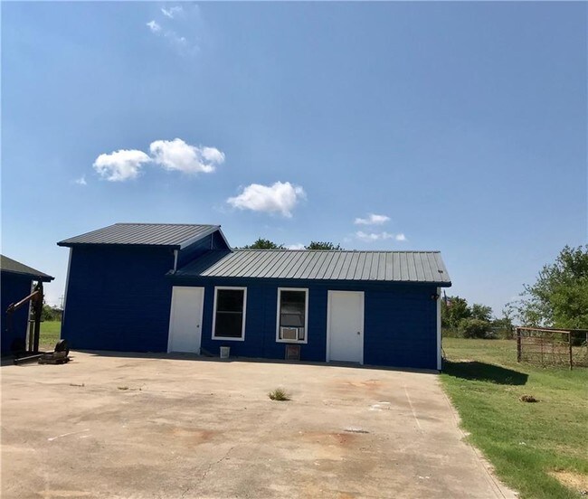 Building Photo - 10816 Whiterock Trail
